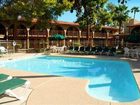 фото отеля Hospitality Suite Resort