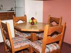 фото отеля Hospitality Suite Resort