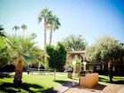 фото отеля Hospitality Suite Resort