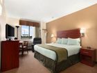 фото отеля Baymont Inn and Suites Dubuque