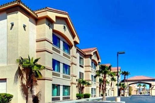 фото отеля Holiday Inn Express Marana