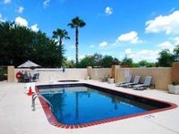 Holiday Inn Express Marana