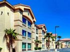 фото отеля Holiday Inn Express Marana