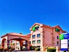 фото отеля Holiday Inn Express Marana