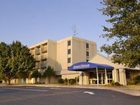 фото отеля Howard Johnson Inn Lexington (Virginia)