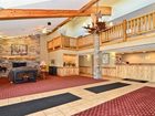 фото отеля BEST WESTERN PLUS McCall Lodge & Suites