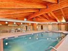 фото отеля BEST WESTERN PLUS McCall Lodge & Suites