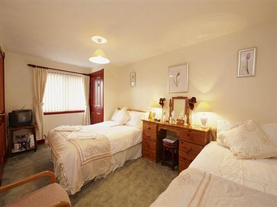 фото отеля Acorn Guest House