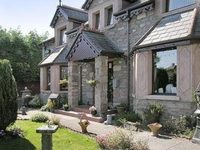 Acorn Guest House