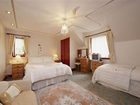 фото отеля Acorn Guest House