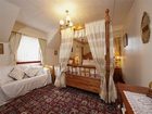 фото отеля Acorn Guest House