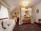 фото отеля Acorn Guest House