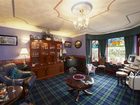 фото отеля Acorn Guest House