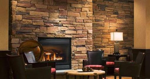 фото отеля Hilton Burlington