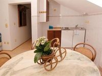 Villa Kristina Bed & Breakfast Rovinj