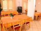 фото отеля Villa Kristina Bed & Breakfast Rovinj