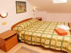 фото отеля Villa Kristina Bed & Breakfast Rovinj