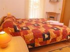 фото отеля Villa Kristina Bed & Breakfast Rovinj