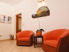 фото отеля Villa Kristina Bed & Breakfast Rovinj