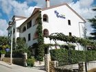 фото отеля Villa Kristina Bed & Breakfast Rovinj