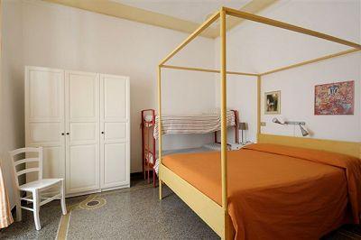 фото отеля Hotel Eva La Romantica