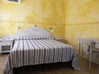 фото отеля Hotel Eva La Romantica