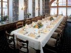 фото отеля Greifensteiner Hof Hotel