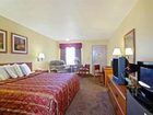 фото отеля Americas Best Value Inn and Suites Little Rock/Bryant