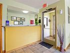 фото отеля Americas Best Value Inn and Suites Little Rock/Bryant