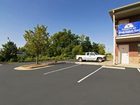 фото отеля Americas Best Value Inn and Suites Little Rock/Bryant