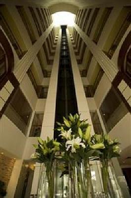 фото отеля Ramada Gulf