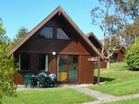 Lanteglos Country House Hotel