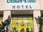 фото отеля Ocean View Hotel Santa Monica
