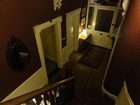 фото отеля Bienvenue Guesthouse