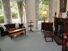 фото отеля Bienvenue Guesthouse