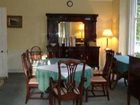 фото отеля Bienvenue Guesthouse