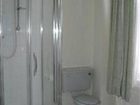 фото отеля Bienvenue Guesthouse