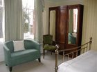 фото отеля Bienvenue Guesthouse