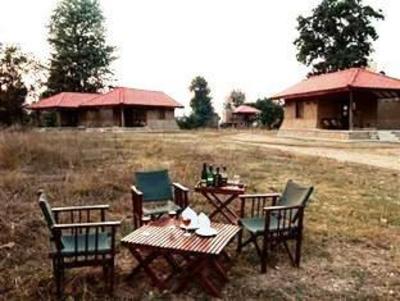 фото отеля Kings Lodge