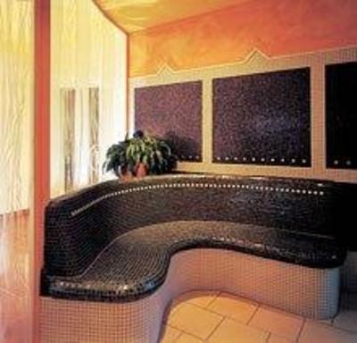 фото отеля Chalet Lerch