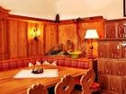 фото отеля Chalet Lerch
