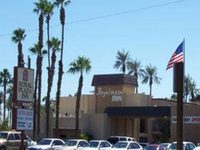 Royal Plaza Inn