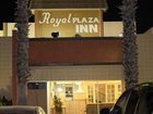 фото отеля Royal Plaza Inn