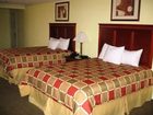 фото отеля Best Western Heritage Inn Bakersfield