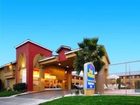 фото отеля Best Western Heritage Inn Bakersfield