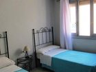 фото отеля Hostal Alicia