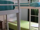 фото отеля Hostal Alicia