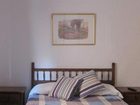 фото отеля Hostal Alicia