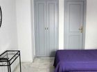 фото отеля Hostal Alicia