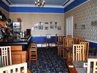 фото отеля The Belmont Hotel Shanklin